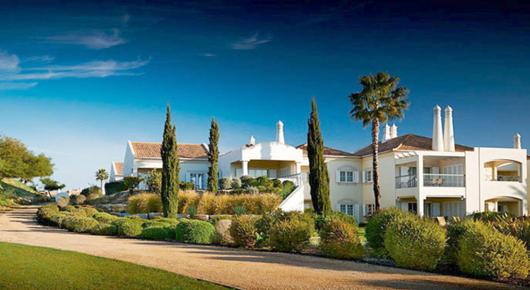 Portugal Algarve Vale d Oliveiras Quinta Resort.jpg